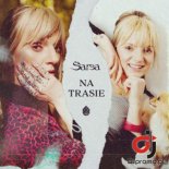 Sarsa - Na Trasie (Radio Edit)