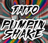 TAITO - Pumpin Shake