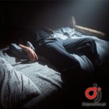 Wiktor Dyduła - Złości Miłości (Radio Edit)