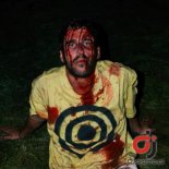 IGO - To tez o Tobie (Radio Edit)