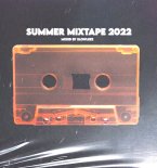 SLOWLEEZ SUMMER MIXTAPE 2022 - THE BEST OF EDM/BASS MUSIC