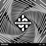 Strixter Hypnotized(Extended Mix)