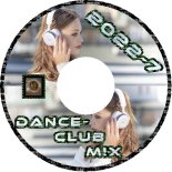 Dance-Club M!X 2022-7