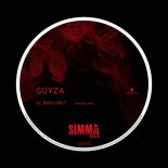 GUYZA - Disco Sh!t (Original Mix)