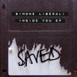 Simone Liberali - Inside You (Extended Mix)