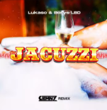 Lukaso & Borys LBD - Jacuzzi (Ciemny Remix)