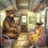 Rema - Calm Down (Radio Edit)