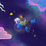 Sapientdream - I could be