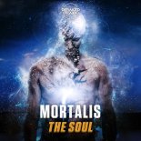Mortalis - The Soul