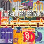 10 CC - Dreadlock Holiday (1978)