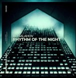 Ali Salahov - Rhythm of the Night (Extended Mix)