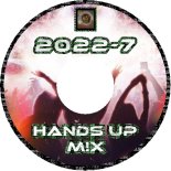 Hands Up M!X 2022-7