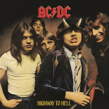 ACDC - Highway To Hell (1979)