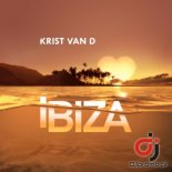 KRIST VAN D - Ibiza (Extended Mix)