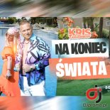 KRIS TALISMAN - Na koniec swiata (Extended)