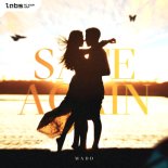 Madd - Safe Again