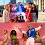 SKOLIM - Wyglądasz Idealnie (THR!LL & DJ FEKTON REMIX) [Extended]