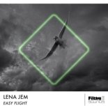 Lena Jem - Easy Flight (Original Mix)