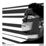 Hardwell - Zero Gravity (Radio Edit)