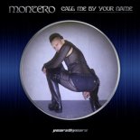 Years & Years - Montero (Call Me By Your Name) (Radio Edit)