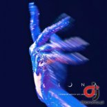 LUNA - Czerwien moich ust (Mavooi Remix)