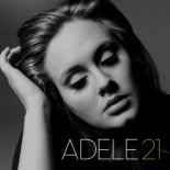 Adele - Someone Like You (2011)