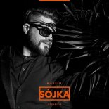 Marcin Sójka - Sudoku (Radio Edit)