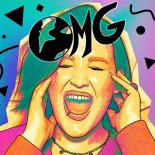Nezznalek - OMG (Radio Edit)