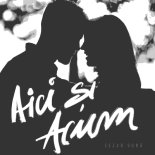 Cezar Guna - Aici si Acum (Radio Edit)