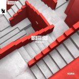 KURA - White Line (The One) [Extended Mix]