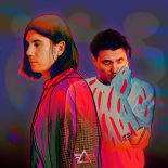 Gryffin & Calle Lehmann – Alive (yetep Remix)