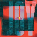 Kathy Brown, Third Party - Joy (PRAYE Extended Remix)