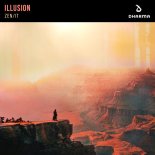 Zen it - Illusion (Original Mix)