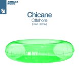 Chicane - Offshore (CYA Extended Remix)