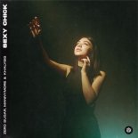 ZERO SUGAR, Mannymore & Khalysis - Sexy Chick (Extended Mix)