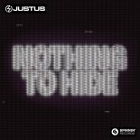 Justus - Nothing To Hide (Extended Mix)