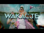 DiscoBoys - Wakacje (Mezer Remix)