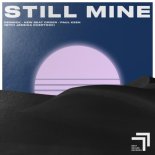 DENNICK & New Beat Order Feat. Paul Keen & Jessica Chertock - Still Mine