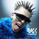 OKI feat. Young Igi, Taco Hemingway - ADHD (Radio Mix)