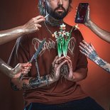 Chivas - Narcyz (Radio Mix)