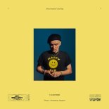 Artur Rojek, CatchUp, Magiera - Pusty (Radio Edit)