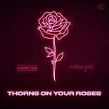 Noisetime × Maria Gold - Thorns on Your Roses (Original Mix)