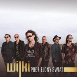 Wilki - Podzielony świat (Radio Edit)