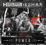 Will Sparks Vs. Hardwell & KSHMR - Patience Vs. Power (Hardwell Mashup)