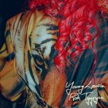 Young Leosia - Rok Tygrysa (Radio Mix)