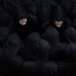 Kozytapes & Blaga - Kaptur (Radio Mix)