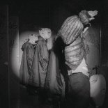 Szczyl x Kuba Karaś - Promil (Radio Mix)