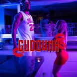 Alberto, Swizzy - Cudowna (Radio Mix)