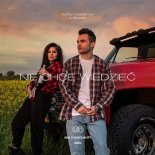 Filipek, RUSKIEFAJKI, Jonatan - Nie chcę wiedzieć (Radio Mix)