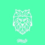 Marcin Czersky Czerwiński - Mięta (Radio Edit)